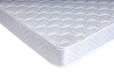 Midas Cronus Open Coil Mattress - Mattress - Midas Beds